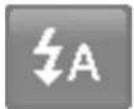 HP CW450t - To activate Flash: - 1