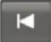 HP CW450t - Onscreen Touch Buttons - 7