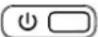 HP CW450t - Camera Buttons - 1