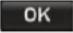 HP CW450t - Onscreen Touch Buttons - 10
