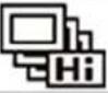 HP CW450t - To activate Drive mode: - 9