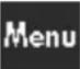 HP CW450t - Onscreen Touch Buttons - 5