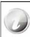 HP CW450t - Zoom buttons - 4