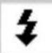 HP CW450t - To activate Flash: - 5