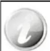 HP CW450t - File Naming - 1