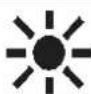 HP CW450t - Setting White Balance - 2