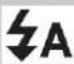 HP CW450t - To activate Flash: - 3