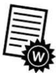 HP CW450t - Package Contents - 7