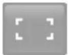HP CW450t - Setting the AF Area/Face tracking/Touch Shot - 1
