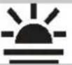 HP CW450t - Setting the Scene Mode - 8