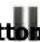 HP CW450t - Recording Videos - 4