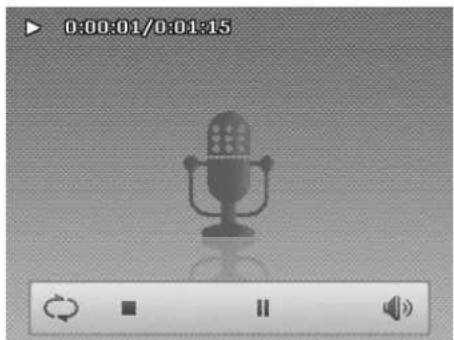 0:00:01/0:01:15