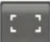 HP CW450t - Onscreen Touch Buttons - 4