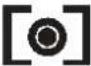 HP CW450t - Setting Metering - 3