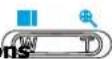 HP CW450t - Recording Videos - 3