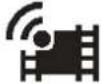 HP CW450t - Movie size - 4