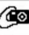 HP CW450t - Setting the Scene Mode - 28