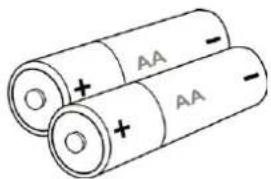 AA + - + AA -