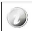 HP CW450t - To set Print All and Print Index - 3
