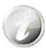 HP CW450t - In Playback mode, the LCD display can be changed into any of the following: - 1