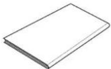 HP CW450t - Package Contents - 6