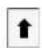 JVC VR-N1600E(A) - Menu - 3