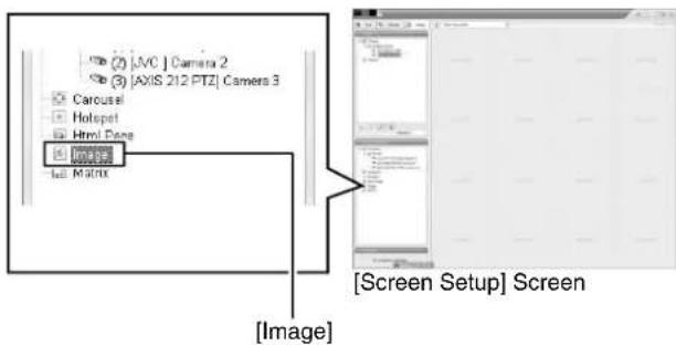 [A/C] Camera 2 [A/XIS 212 PTZ] Camera 3 Carousel Hotspot Html Page [Image] image