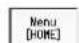 JVC VR-N1600E(A) - Menu - 1