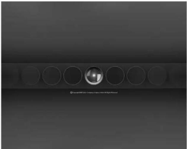 JVC VR-N1600E(A) - Enter the password using the keypad, and press the [16/ENTER](ZOOM IN/ENTER) button - 1