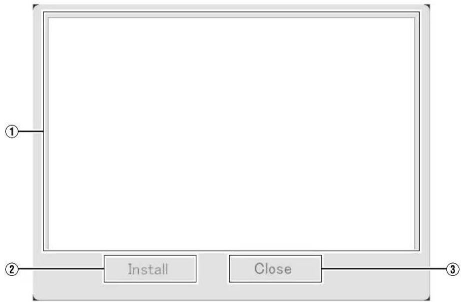 JVC VR-N1600E(A) - Optional Installation - 1