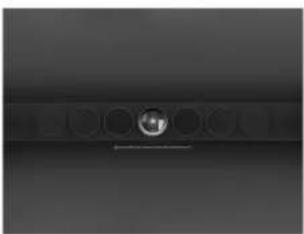 JVC VR-N1600E(A) - Displaying the [Live] Screen - 1
