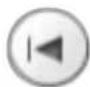 JVC VR-N1600E(A) - ●Browse Button - 3