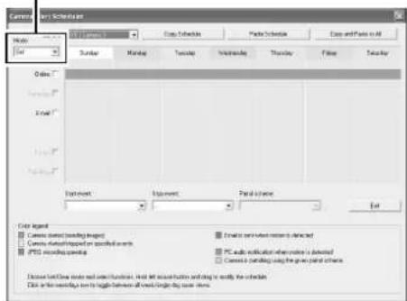 Current Edit Settings File Edit View Help Order Email Print Export End Customs (select binding image) Customs (default) or specified words PDFS encoding code Customs (select binding) or specific words Data to the record, set in single between each single day source items Copy Schedule Paste Schedule Copy and Paste in All Number Managing Tuesday Wednesday Thursday Finish Saturday End Customs (select binding image) Customs (default) or specified words PDFS encoding code Customs (select binding) or specific words Data to the record, set in single between each single day source items