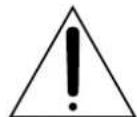 JVC VR-N1600E(A) - ATTENTION - 1