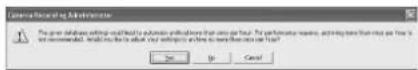 JVC VR-N1600E(A) - Memo : - 1
