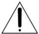 JVC VR-N1600E(A) - CAUTION - 1