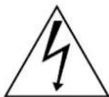 JVC VR-N1600E(A) - CAUTION - 2