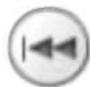 JVC VR-N1600E(A) - ●Browse Button - 5