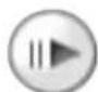 JVC VR-N1600E(A) - ●Browse Button - 2