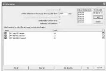 File Set Manager C:\Users\Network\HKEY\HKEY\HKEY\HKEY\HKEY\HKEY\HKEY\HKEY\HKEY\HKEY\HKEY\HKEY\HKEY\HKEY\HKEY\HKEY\HKEY\HKEY\HKEY\HKEY\HKEY\HKEY\HKEY\HKEY\HKEY\HKEY\HKEY\HKEY\HKEY\HKEY\HKEY\HKEY\HKEY\HKEY Name: HKEY D:\TC-MS10001\Current\ D:\TC-MS10001\Current\ D:\TC-MS10001\Current\ Name: HKEY Set All Save All No options OK Cancel