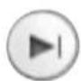 JVC VR-N1600E(A) - ●Browse Button - 4
