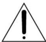 JVC VR-N1600E(A) - CAUTION - 3