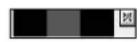 JVC VR-N1600E(A) - Press and hold the [FUNCTION] button, and press the [1/3] keypad button at the same time - 2