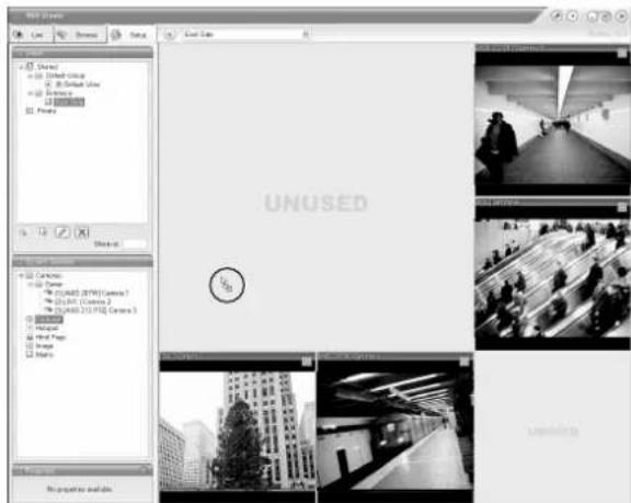 UnUSED