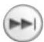 JVC VR-N1600E(A) - ●Browse Button - 6
