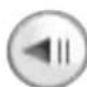 JVC VR-N1600E(A) - ●Browse Button - 1