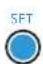 SENNHEISER EK 300 IEM G3-G - Entering a name – "Name" - 3