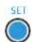 SENNHEISER EK 300 IEM G3-G - Selecting a channel and assigning this channel a frequency - 2