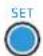SENNHEISER EK 300 IEM G3-G - Selecting a channel and assigning this channel a frequency - 7