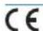 SENNHEISER EW 100 ENG G3-G - In compliance with - 1